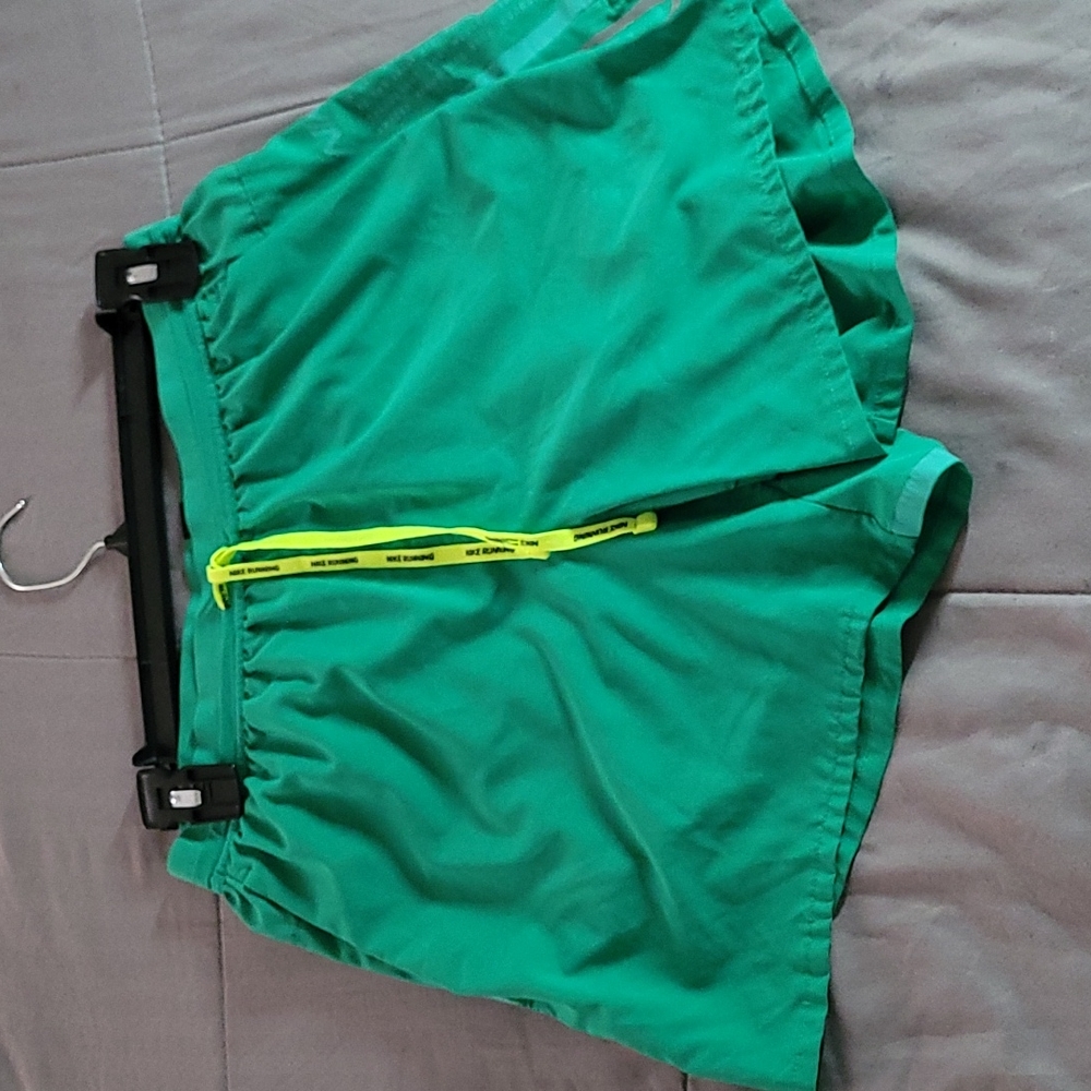 Nike Shorts Medium